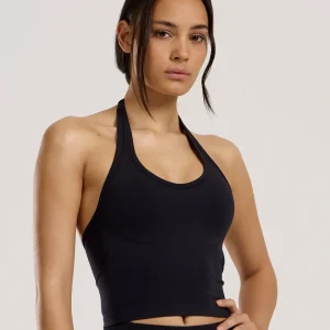 Define 2.0 Halter Tank | Black
