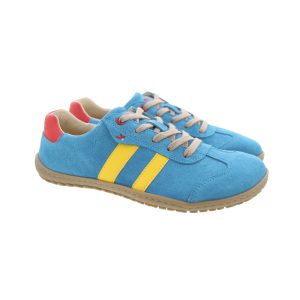 Koel Ila Sneaker Jeans Barfußschuh