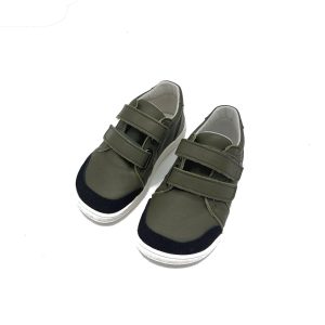 BabyBare Febo Go bosco Barfußschuh