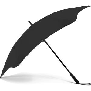 Blunt Umbrellas Executive Stockschirm