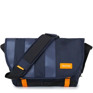 Dinky Di Messenger 16''