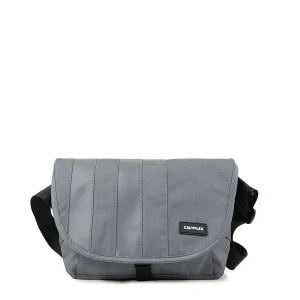 Dinky Di Sling S