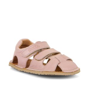 Froddo Flexi Sandale – pink