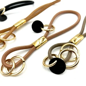 Key Bracelet 3.1