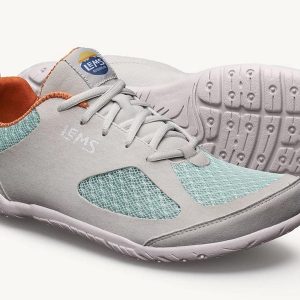 Lems Youth Primal 2 Cloud Barfußschuh