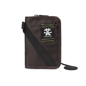 Light Delight Travel Organiser
