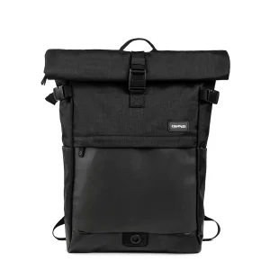 Road Mentor Rolltop Rucksack M (14'')