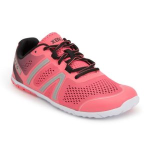 Xero Laufschuh HFS Coral Hush