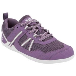 Xero Prio Women Violet Gr. 39