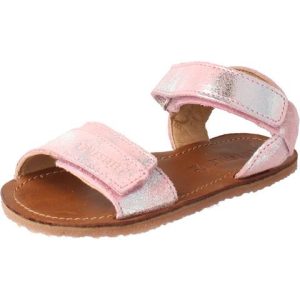 bLifestyle Napaea pink Barfußschuh