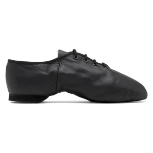 Mens Ultraflex Jazz Shoes S0423M