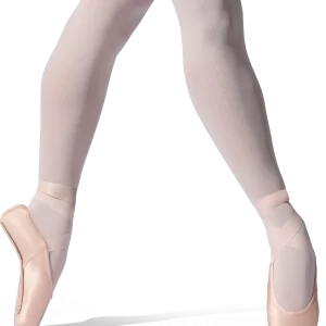 Ava 1143W ⬝ Petal Pink