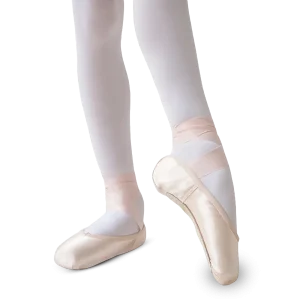 Novice 0511 ⬝ Shank SS